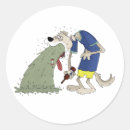 Recherche de renversé autocollants Dessin