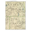 Search for windham County