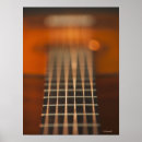 Recherche de ficelles art Vertical