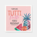 Search for frutti Fruity