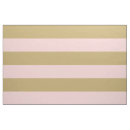Search for pink and gold fabric Pattern