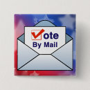 Search for mail buttons Political