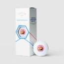 Search for ladybug golf balls Girls