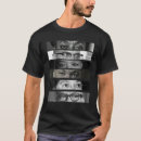 Search for civil rights tshirts Activists