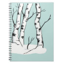 Search for aspen notebooks Colorado