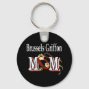 Search for griffon keychains Pets