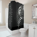 Search for black woman shower curtains Beauty