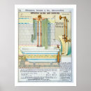 Search for catalogue posters 19th