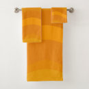 Search for zen bath towels Modern