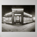 Search for storefront posters History