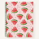 Search for watermelon notebooks Food