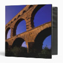 Search for provence binders Aqueduct