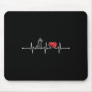 Recherche de retourner tapis souris Sports