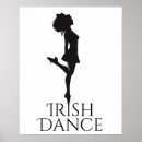 Search for feis posters Dance
