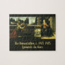 Recherche de religious puzzles Angels