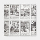 Search for play school magnets 18th
