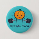 Search for pump accessories Fitness