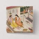 Search for krishna buttons Turkish