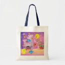Recherche de compteur sacs Saturdayeveningpost