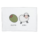 Search for i love you pillowcases Funny