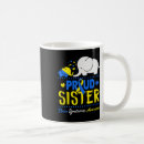 Search for awareness mugs Disability