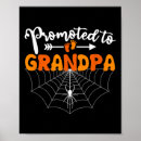 Search for youtube posters Photography