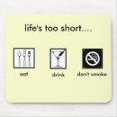 Search for smoking electronics Food