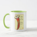 Search for chilis mugs Sombrero