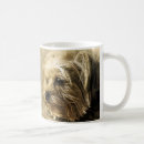 Recherche de puppy dog mugs Muqueuse
