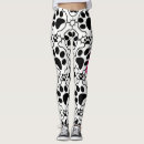 Search for fido clothing Dog