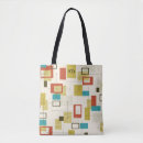 Search for centuries bags Retro