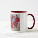 Search for crop mugs Happy