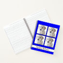 Recherche de de chien carnets Pour animaux