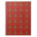 Search for ugly notebooks Winter