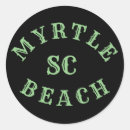 Search for south beach stickers Grand strand