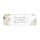 Search for glitter background return address labels Modern