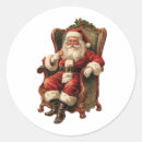 Search for antiques stickers Red