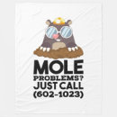 Search for chemistry blankets Funny