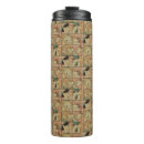 Search for wilma mugs Barney rubble