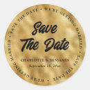 Search for getting married stickers Simple