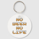 Search for lagers keychains Drinking