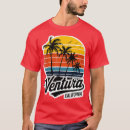 Search for ventura tshirts Birthday