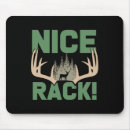 Search for mullet mousepads Duck