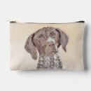 Search for german shorthaired pointer gear accessories Dog