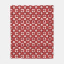 Search for cute cat blankets Kittens