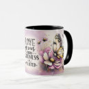 Search for positivity mugs Sayings
