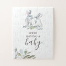 Search for grandma birth announcement cards Boy