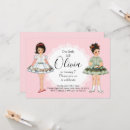Recherche de poupée vintage invitations Girl