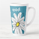 Search for flower drawing mugs Botanical