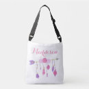 Search for teens crossbody bags Teen girl